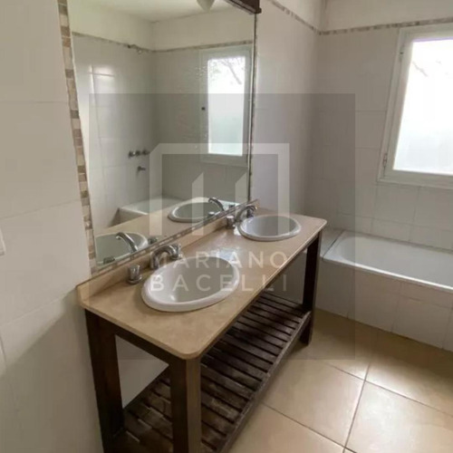 Casa En Venta En Canning Esteban Echeverria