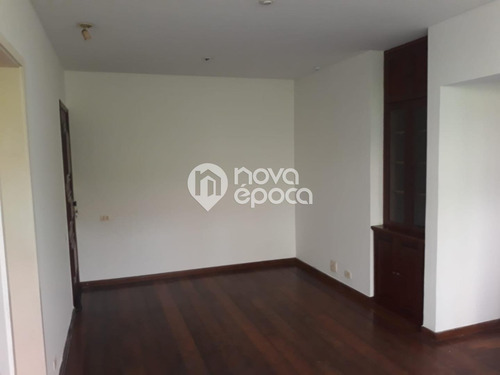 Imagem 7 de 25 de Apartamento - Ref: Lb2ap59897