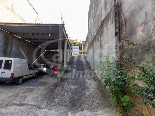 Imagem 7 de 10 de Ref.: 4820 - Terreno Comerci Em Osasco Para Venda - V4820