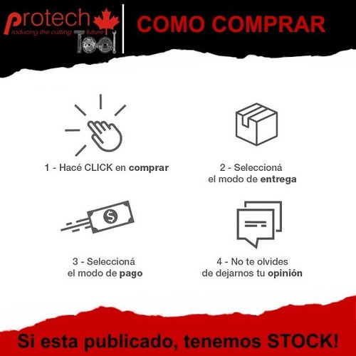 Inserto De Torno Vnmg 160404/08 Acero Caja 10 Unidades