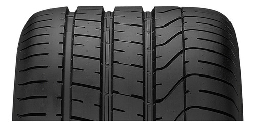 285/40 R19 Llanta Pirelli Pzero 103y Xl