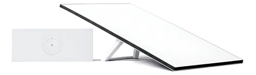 Antena Starlink Internet Via Satélite Standard V4