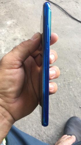 Xiaomi Note 8