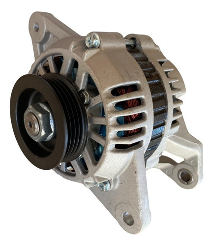 Alternador Para Nissan V16 93-97