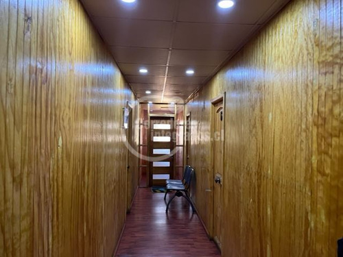 Local Comercial En Venta En San Antonio