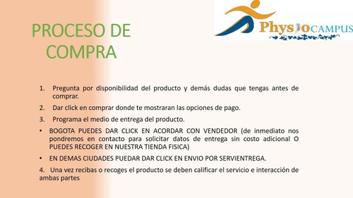Omega 3,6 Y 9 Flaxed Oil 1000 Mg - Unidad a $4