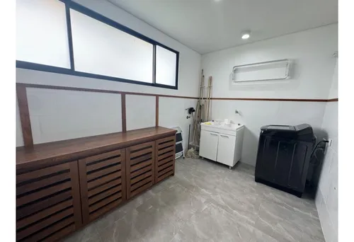 Casa Para La Venta En Llanogrande