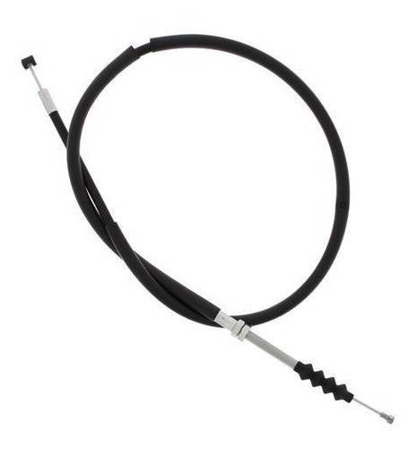 Cable Embrague Honda Xr 650 R Mp Solomototeam