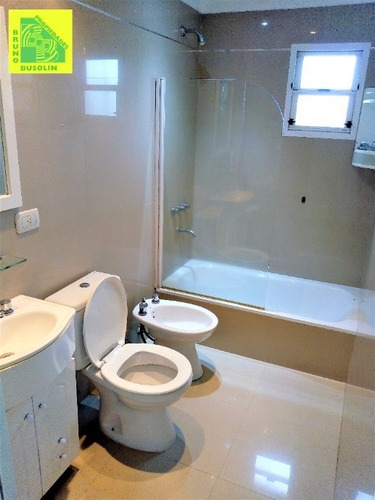 Departamento En Venta En Ramos Mejia Sur