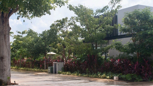 Imagen 30 de 30 de Townhouse En Renta En Privada Návita, Sta. Gertrudis Copó. 2