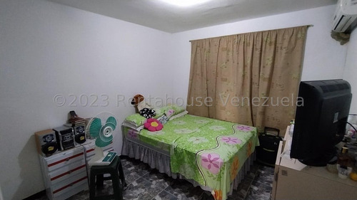 Imagen 28 de 30 de $$$maría Gabriella Mendoza Vende!!! Casa Remodelada En Ubanización Yucataán Codflex23-23062