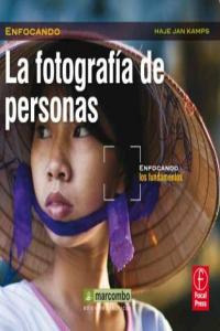 El Arte Del Retrato (libro Original)