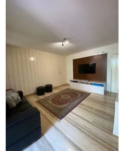Planta Baja Santa Rosa De Lima