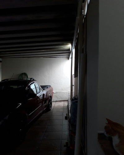 Imagem 15 de 30 de Casa Venda/permuta 3 Dormitórios Jundiaí Jardim Pacaembu - 4585648 - 33507194