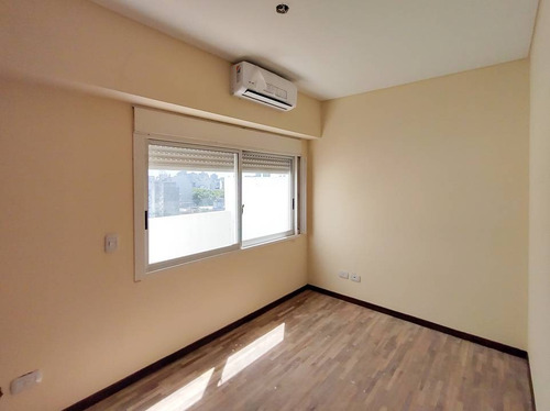 Imagen 15 de 27 de Venta De Departamento 3 Ambientes A Estrenar En Boedo