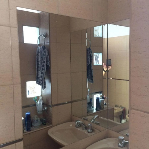 Imagen 9 de 15 de Vendo Duplex De 3 Ambientes En Complejo, Ingreso Independiente A Metros De Av Libertad En Villa Carlos Paz, Con Excelente Vista Y Entorno