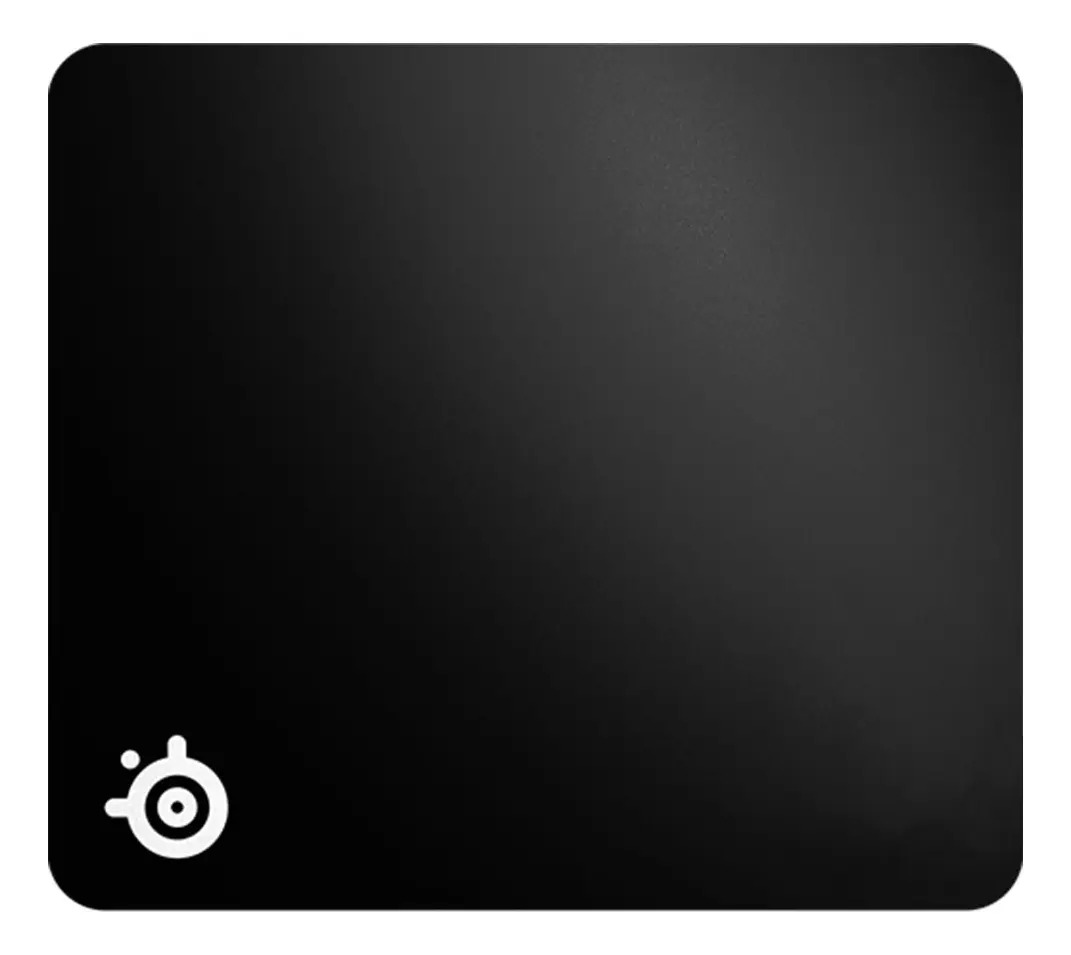 Mousepad Steelseries Qck Heavy Large 45 X 40 Cm