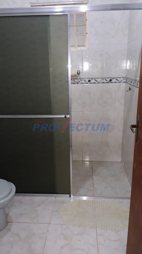 Chácara À Venda Em Rancho Novo - Ch267703