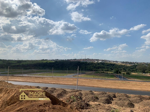 Imagem 29 de 30 de Jardim Novo São Pedro Terrenos A Venda Salto Com 176 M² - Te00025 - 34841753