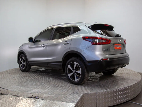Geely Gs X Hatch Back 1.8 Aut Geely Gs