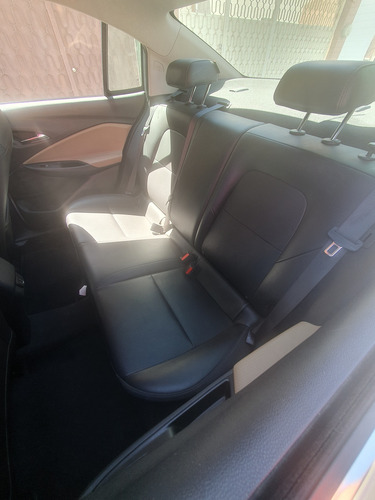 Chevrolet Onix 1.2t Premier L At
