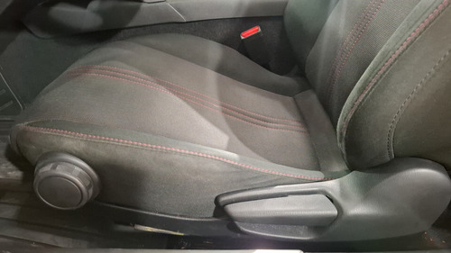 Mazda MX-5 2.0 I Sport Mt