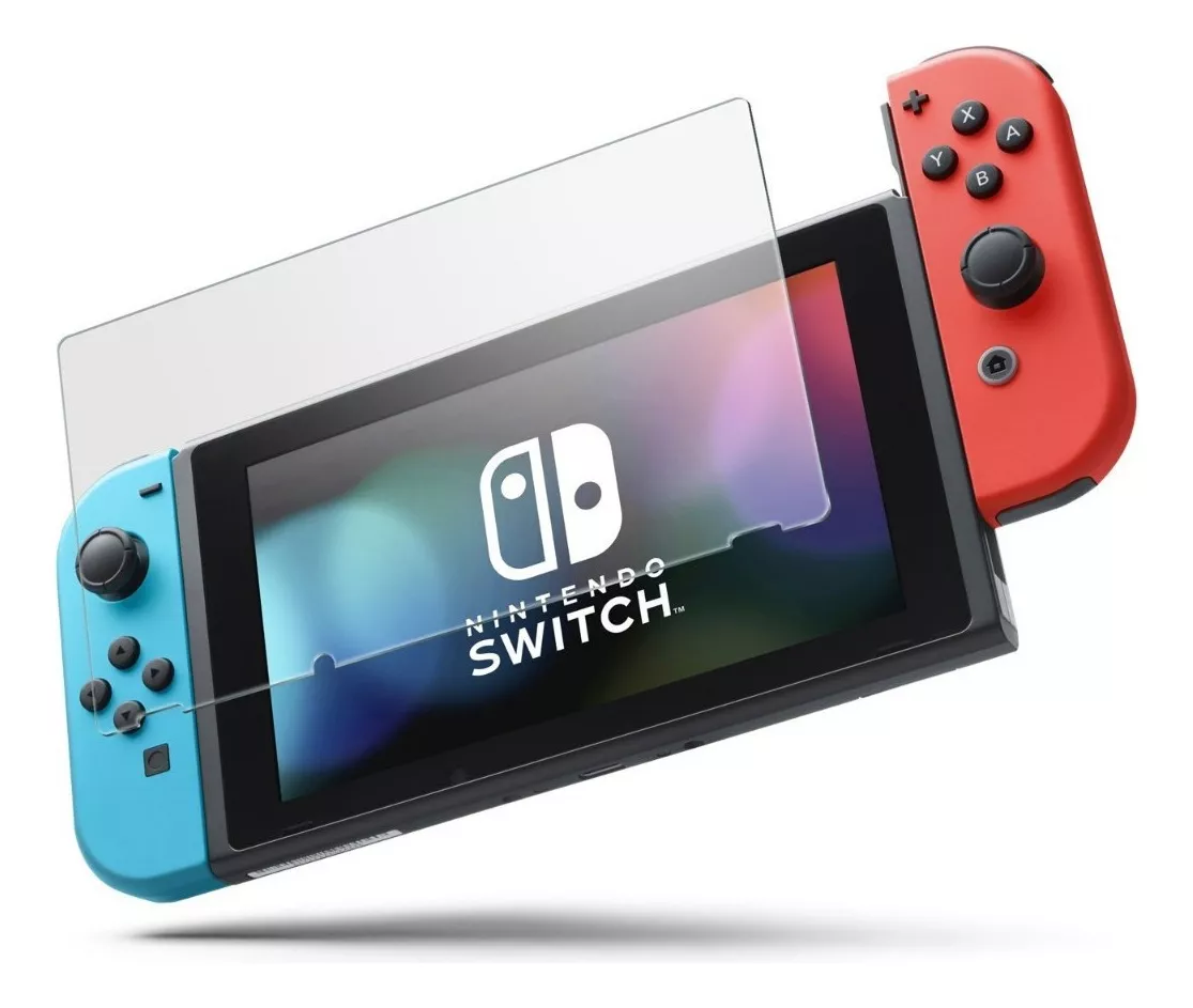 Primera imagen para búsqueda de mica nintendo switch