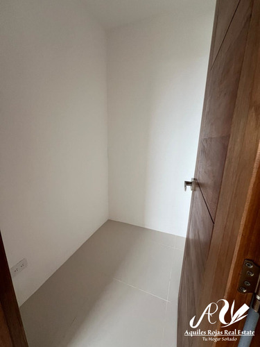 Torre Real Viii - Penthouse