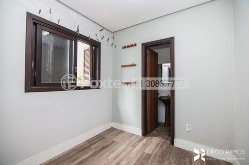 Imagem 24 de 30 de Casa, 3 Dormitórios, 253 M², Rio Branco - 202135