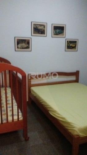 Imagem 9 de 11 de Chácara À Venda Em Jardim Monte Belo - Ch005633