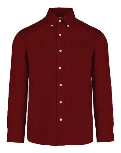 Burberry clearance gabardina yazbek
