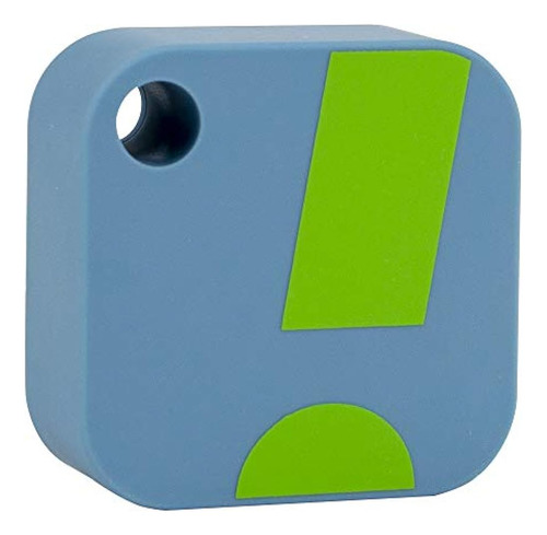 Termómetro / Higrómetro Inalámbrico Sensorpush Para Iphone /
