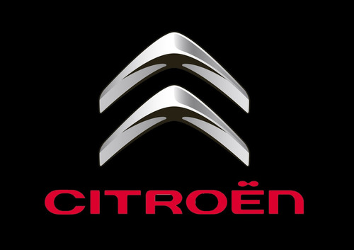 Tapa Elemento Del Filtro De Aceite Citroen Todos Modelos