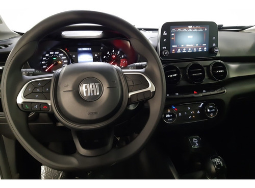 Fiat Cronos 0km, Entregas Inmediatas, Tomamos Tu Usado *j