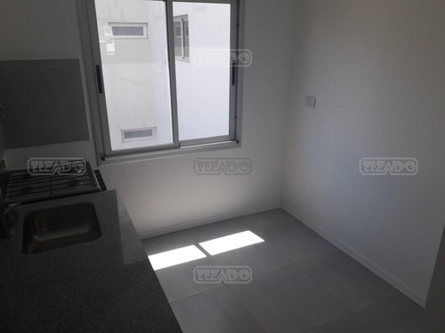 Departamento En Venta Ubicado En Parque Chas, Capital Federal, Buenos Aires