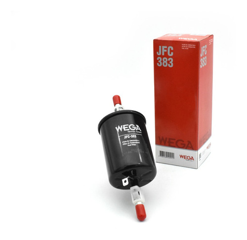 Imagen 5 de 8 de Kit 4 Filtros + 4l Aceite Castrol 10w40 Chevrolet Aveo Wega
