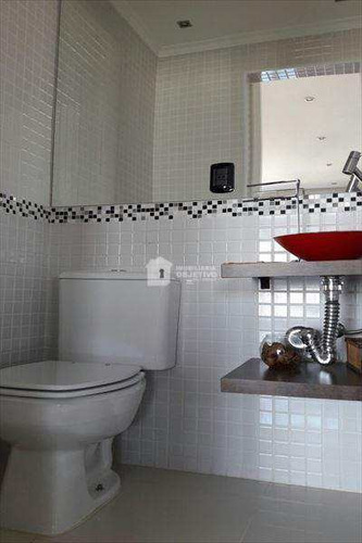 Imagem 14 de 30 de Apartamento Com 3 Dorms, Vila Suzana, São Paulo - R$ 980 Mil, Cod: 2659 - V2659