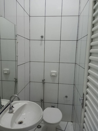 Imagem 17 de 20 de Loja Para Alugar Na Avenida São Francisco, Parque Residencial Irmãos Furquim, Bebedouro - Sp - Liv-16764