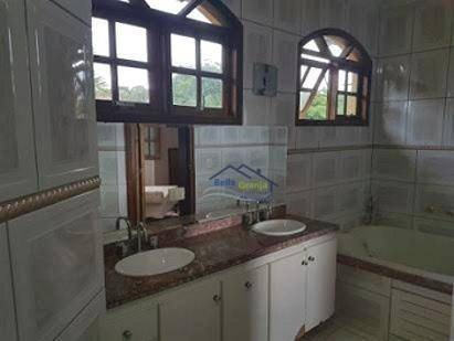 Imagem 13 de 21 de Granja Viana - Fazendinha - Ca2408