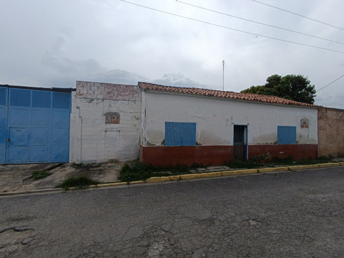 Galpon En Guacara, Edo. Carabobo   Ing-016