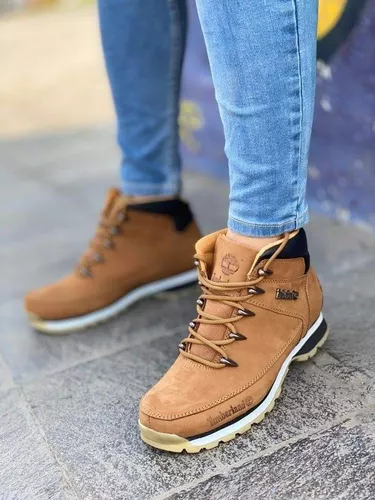 Joya Joseph Banks nadar Vendo Zapatos Timberland T 38 Ropa Masculina | MercadoLibre 📦