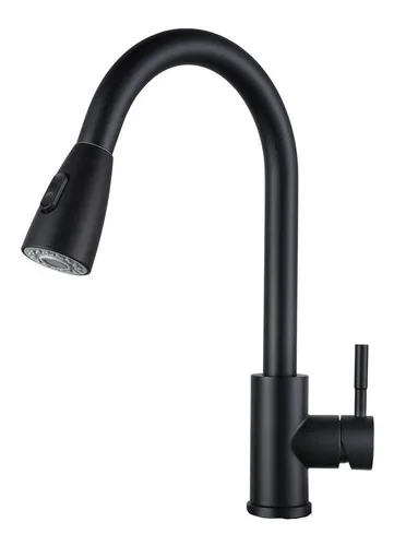 Llaves de lavaplatos mercado libre new arrivals