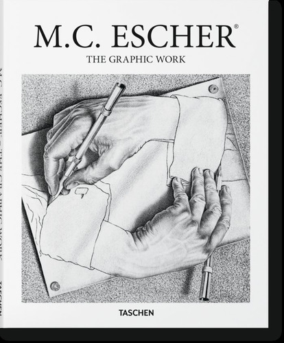 Escher (es) - Aa Vv