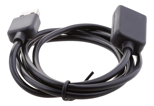 1 Pieza De Cable De Carga Usb Compatible Con Polar M200 Gps