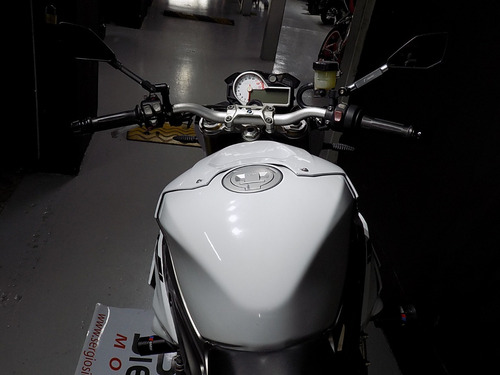 Bmw S1000r