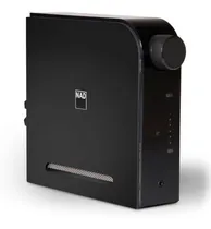 Comprar Nad D3020 V2 Amplificador Hibrido Digital Dac - Audionet