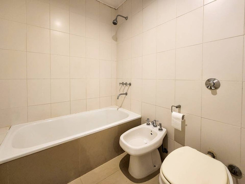 Imagen 17 de 30 de Venta De Departamento En Villa Urquiza