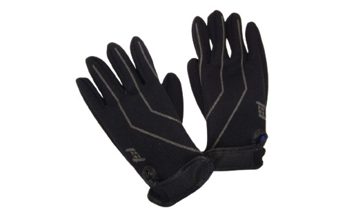 Guantes Abrigo/neoprene ''m'' Tsl Av-107-tm