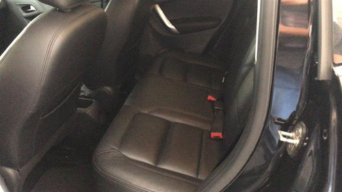 Citroen C3 1.5 Tendance 8v Flex 4p Manual 2013/2013