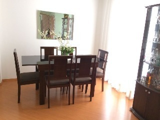 Imagem 4 de 23 de Apartamento - Ap00483 - 32535208